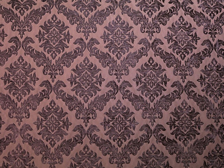 Shelby Upholstery Fabric Durable & Versatile