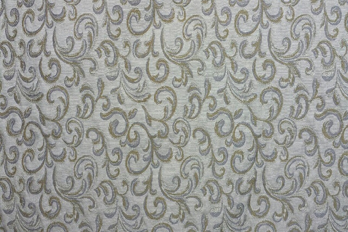 Leesburg Upholstery & Drapery Fabric