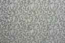 Tela para tapicería y cortinas Leesburg