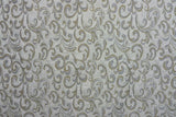 Leesburg Upholstery & Drapery Fabric