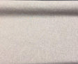 Hudson Dolphin Beige Upholstery Fabric - Beige, 57" Width, Strong Felt Like Backing (1 Yard)