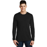 District Very Important Tee Long Sleeve