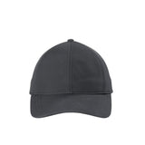 Port Authority ® Cold-Weather Core Soft Shell Cap