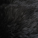 Faux Fur Fabric Luxury Long Pile Shaggy