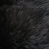 Faux Fur Fabric Luxury Long Pile Shaggy