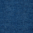 Chenille Upholstery Fabric Toronto Solid Metallic Look 56"