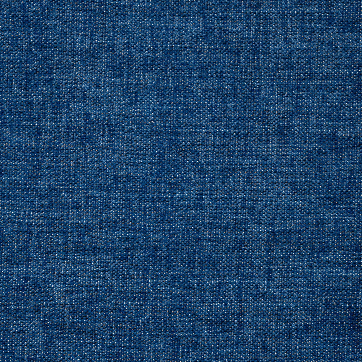 Chenille Upholstery Fabric Toronto Solid Metallic Look 56"