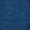 Chenille Upholstery Fabric Toronto Solid Metallic Look 56"