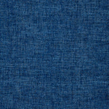 Chenille Upholstery Fabric Toronto Solid Metallic Look 56"