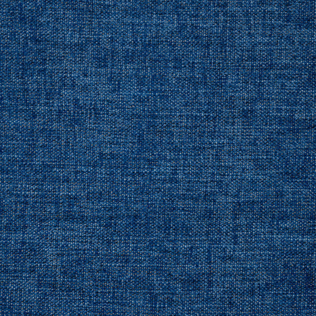 Chenille Upholstery Fabric Toronto Solid Metallic Look 56"