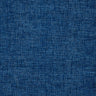 Chenille Upholstery Fabric Toronto Solid Metallic Look 56"