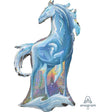 Foil Balloon Frozen 2 Nokk The Water Spirit