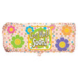 Foil Balloon Get Well Bandaid Shape