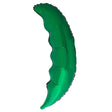 Palm Foil Balloon 38 Inch
