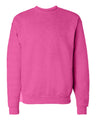 HANES® Ecosmart Crewneck Sweatshirt