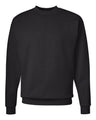 HANES® Ecosmart Crewneck Sweatshirt