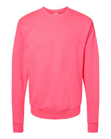 HANES® Ecosmart Crewneck Sweatshirt