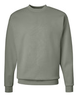 HANES® Ecosmart Crewneck Sweatshirt