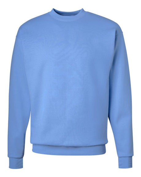HANES® Ecosmart Crewneck Sweatshirt