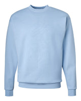 HANES® Ecosmart Crewneck Sweatshirt