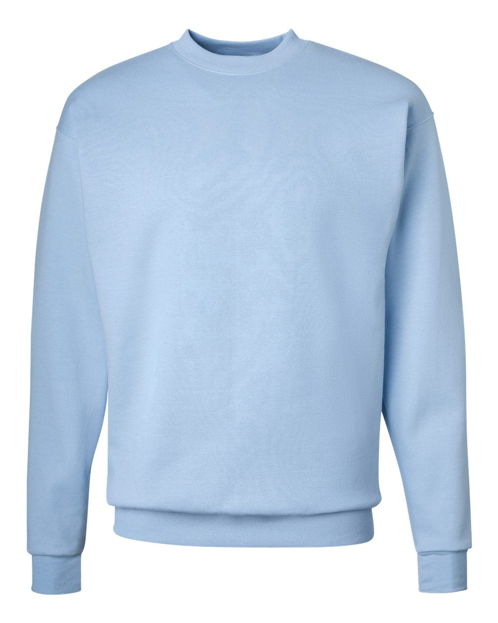 HANES® Ecosmart Crewneck Sweatshirt