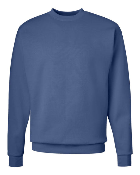 HANES® Ecosmart Crewneck Sweatshirt