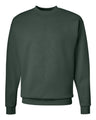 HANES® Ecosmart Crewneck Sweatshirt