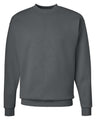 HANES® Ecosmart Crewneck Sweatshirt
