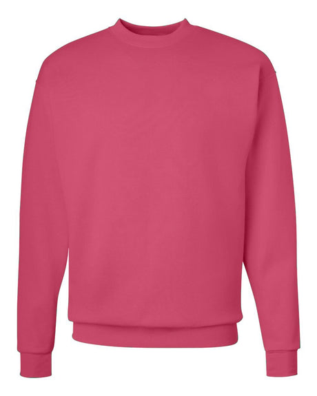 HANES® Ecosmart Crewneck Sweatshirt