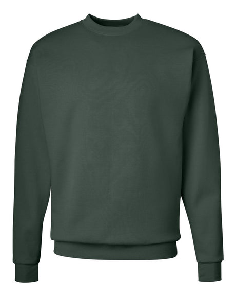 HANES® Ecosmart Crewneck Sweatshirt