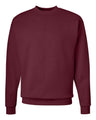 HANES® Ecosmart Crewneck Sweatshirt