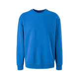 Heavy Blend Crewneck Long Sleeve 50% Cotton Sweatshirt | RADYAN®