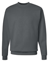 HANES® Ecosmart Crewneck Sweatshirt