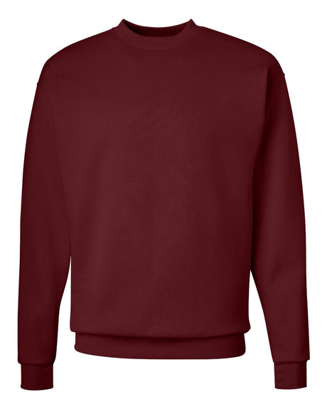 HANES® Ecosmart Crewneck Sweatshirt