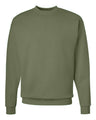 HANES® Ecosmart Crewneck Sweatshirt