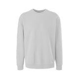 Heavy Blend Crewneck Long Sleeve Sweatshirt | RADYAN®