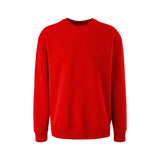 Heavy Blend Crewneck Long Sleeve Sweatshirt | RADYAN®