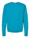 HANES® Ecosmart Crewneck Sweatshirt