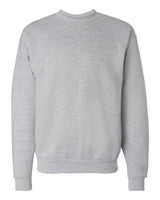 HANES® Ecosmart Crewneck Sweatshirt