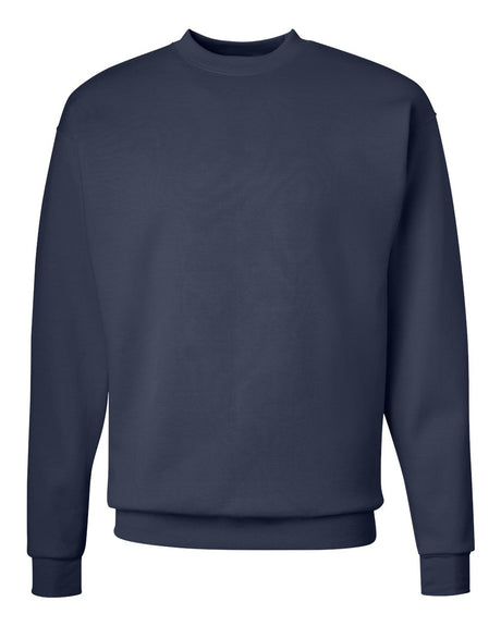HANES® Ecosmart Crewneck Sweatshirt