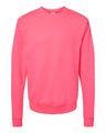 HANES® Ecosmart Crewneck Sweatshirt