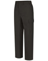 Dickies Men's Functional Cargo Pants
