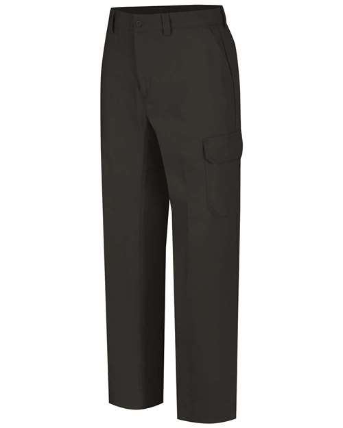 Dickies Men's Functional Cargo Pants