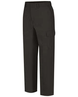 Dickies Men's Functional Cargo Pants