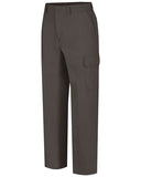 Dickies Men's Functional Cargo Pants