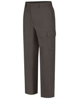 Dickies Men's Functional Cargo Pants