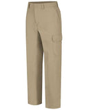 Functional Cargo Pants