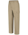Dickies Men's Functional Cargo Pants