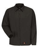 Dickies Men's Work Jacket WJ40
