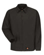 Dickies Men's Work Jacket WJ40
